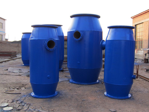 大口徑ZPG自動(dòng)排污過濾器 大口徑ZPG自動(dòng)排污過濾器