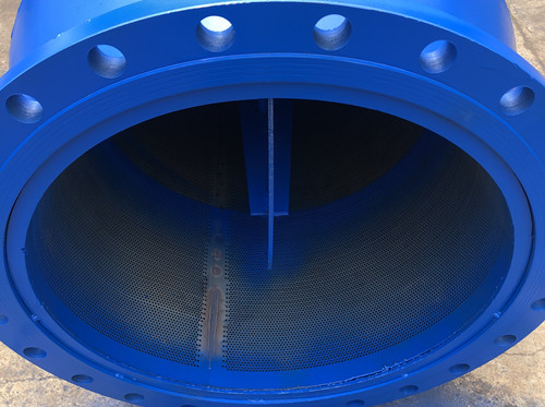 大口徑ZPG自動(dòng)排污過濾器進(jìn)貨 大口徑ZPG自動(dòng)排污過濾器進(jìn)貨