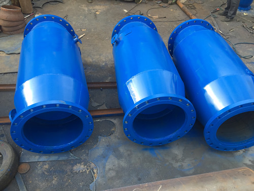 ZPG自動(dòng)排污過濾器 ZPG自動(dòng)排污過濾器