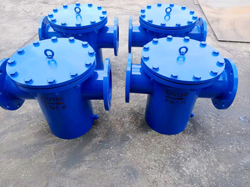 籃式過濾器從上往下角度照片 籃式過濾器從上往下角度照片