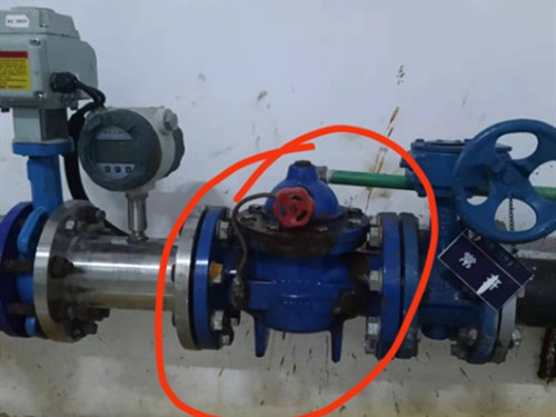 活塞式液壓水位控制閥直通式 活塞式液壓水位控制閥直通式