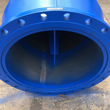 ZP自動排污過濾器進貨 ZP自動排污過濾器進貨