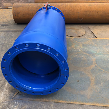 ZP自動排污過濾器出口 ZP自動排污過濾器出口