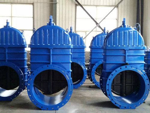 1704434005834437.jpg 5580d2d15d324479050086dd8b2097f3_1702022000792248.jpg