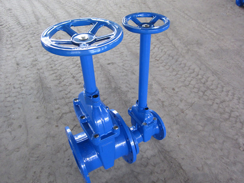 1704434085786720.jpg 600f5d6fa3e9a8233dade1e57e981ed6_1702871890625425.jpg