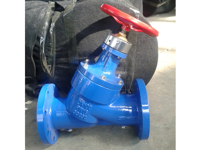 數(shù)字鎖定平衡閥成品 數(shù)字鎖定平衡閥成品