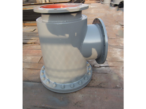 水泵擴散型過濾器 水泵擴散型過濾器