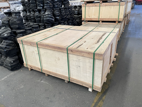 倒流防止器木箱包裝發(fā)貨 倒流防止器木箱包裝發(fā)貨