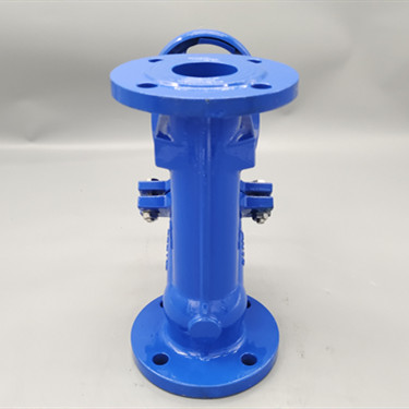 止回閥閘閥一體閥 止回閥閘閥一體閥