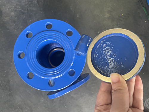 旋啟式止回閥閥瓣 旋啟式止回閥閥瓣