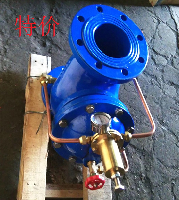 還剩下15臺(tái)搶不上的AX742X &nbs