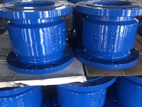 消聲止回閥HC41X 消聲止回閥HC41X