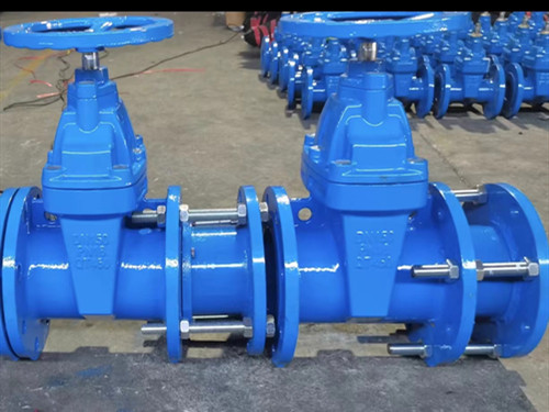 什么是利他？培養(yǎng)員工的能力，多方共贏普惠閥門