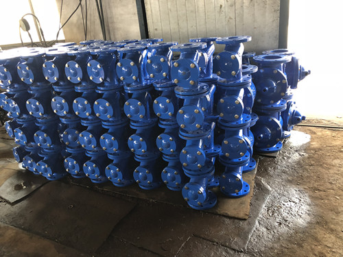 提高銷售和生產(chǎn)人員成本核算意識(shí)佳平衡點(diǎn)分享