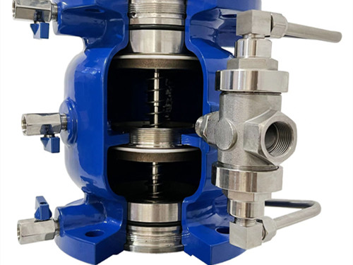 普惠閥門企業(yè)經(jīng)營者高管需要懂會計學(xué)嗎？