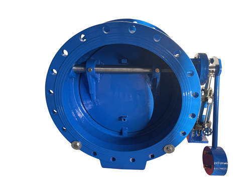 微阻緩閉止回閥HH47X 微阻緩閉止回閥HH47X