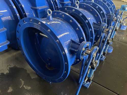 愛(ài)學(xué)習(xí)普惠閥門(mén)人要落實(shí)一一對(duì)應(yīng)