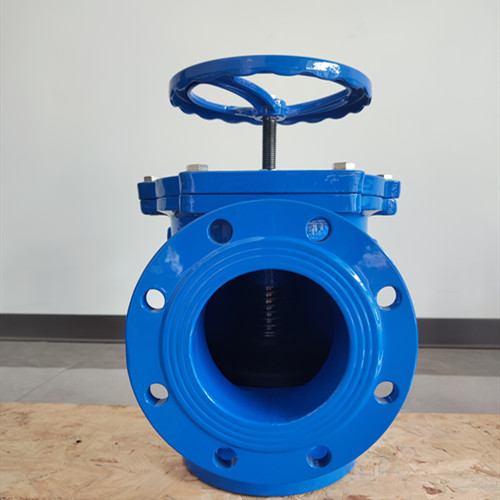 看似簡(jiǎn)單的一一對(duì)應(yīng)原則實(shí)際做到