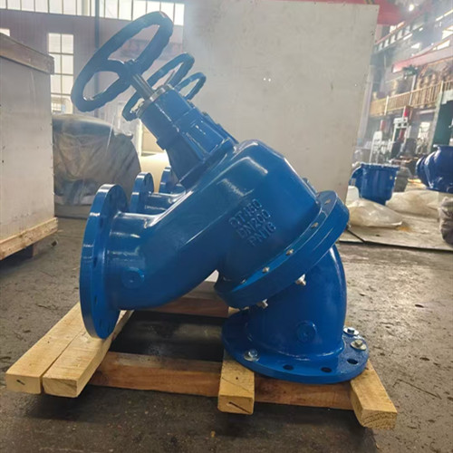 普惠閥門(mén)采購(gòu)經(jīng)理降低成本這么干