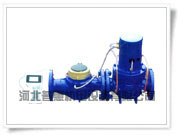 IC卡智能大口徑水表 IC卡智能大口徑水表